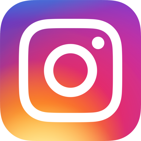 600px-Instagram_icon (1).webp